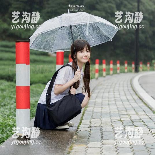 黑料不打烊 只要你敢看,51黑料不打烊,免费等着你来嗑!