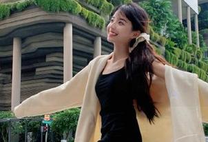 吃瓜必备，黑料不打烊导航助你一臂之力，免费瓜子随便拿！