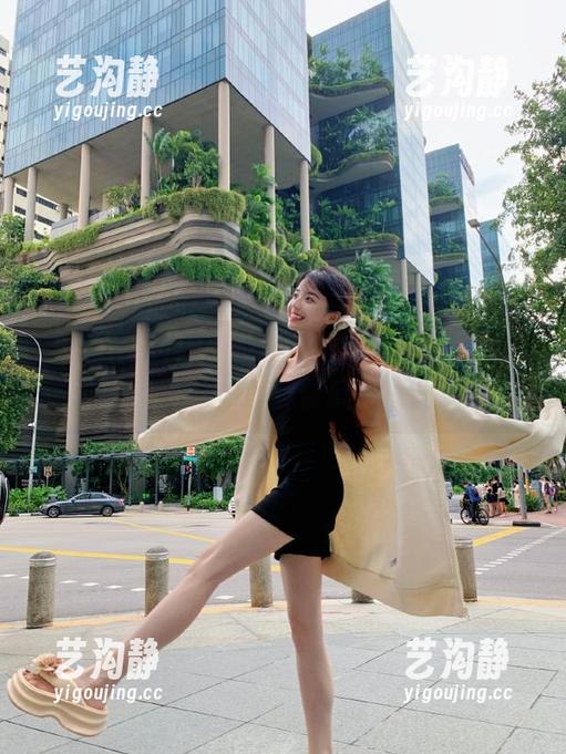 吃瓜必备，黑料不打烊导航助你一臂之力，免费瓜子随便拿！