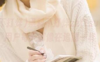 黑料不打烊zzttsu，安卓用户每天都像在追剧一样