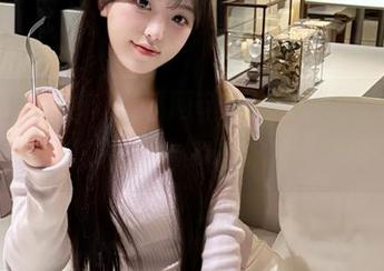 吃瓜网苹果版来啦，黑料不打烊，随时随地让你享受这抖腿佳话！
