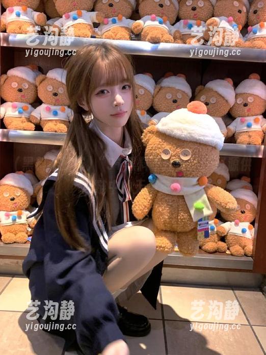 “91黑料不打烊”，资源供应链中的无声英雄
