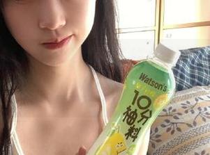黑料不打烊的线路：当正能量邂逅意外收获，恍惚间都能腾飞！