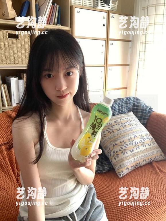 黑料不打烊的线路：当正能量邂逅意外收获，恍惚间都能腾飞！