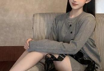 黑料不打烊zztt199：这是个把瓜剥得更薄的网站吧？