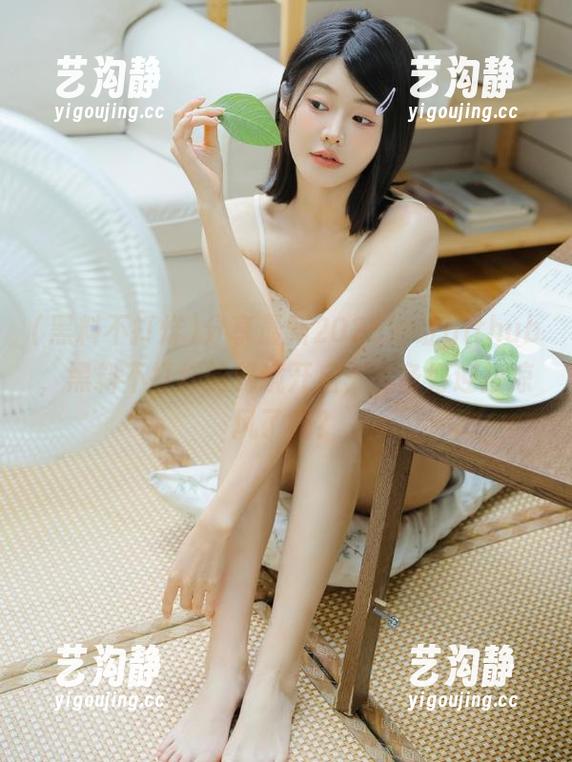 黑料不打烊 分享最新2025地址github,黑料不打烊的秘境开启,准备好迎接凉风了吗?