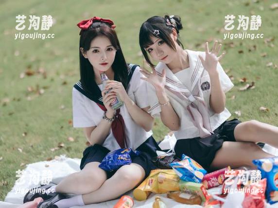 为何我的列表要收藏黑料不打烊链接？深思