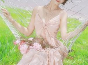 观看799.su黑料不打烊，真的能让人把心里的八卦激活到极致？试试看！