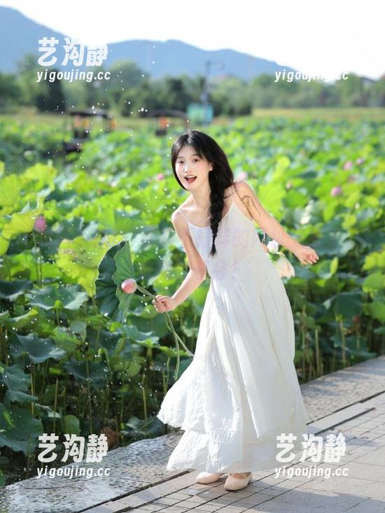 黑料不打烊的网址又来了，快抓住机会！