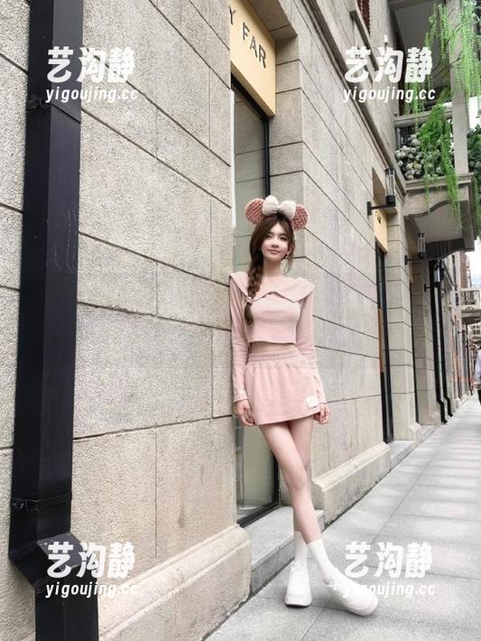 试试下载91黑料不打烊，吸收奇闻，思维也跟着转起来！