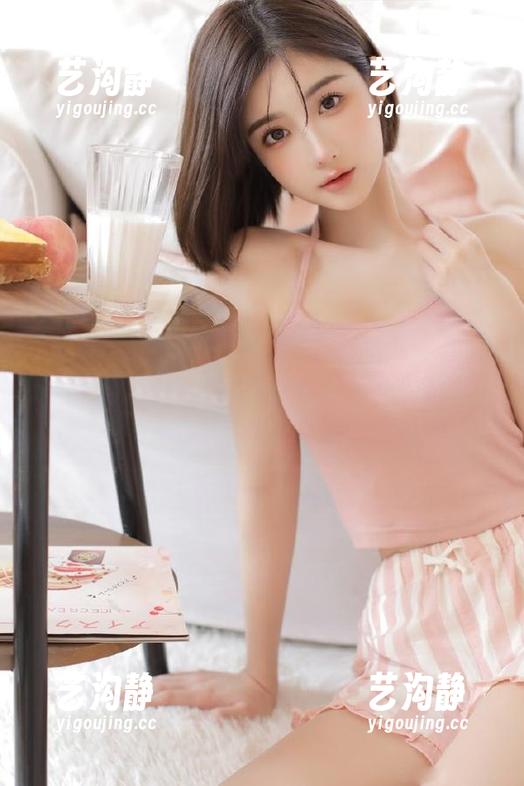 在线吃瓜真没节操，zztt36.ccm黑料不打烊，就像越喝越上头的汤底！
