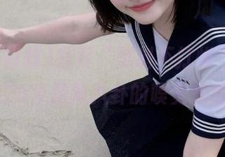 打开“黑料不打烊”，直达2025年最新八卦的嗅觉敏感！