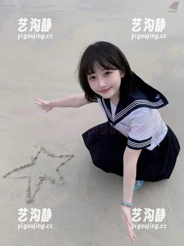 黑料不打烊 打开“黑料不打烊”,直达2025年最新八卦的嗅觉敏感!
