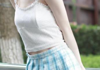 直达黑料不打烊网页版，瓜田里随意采摘半日闲