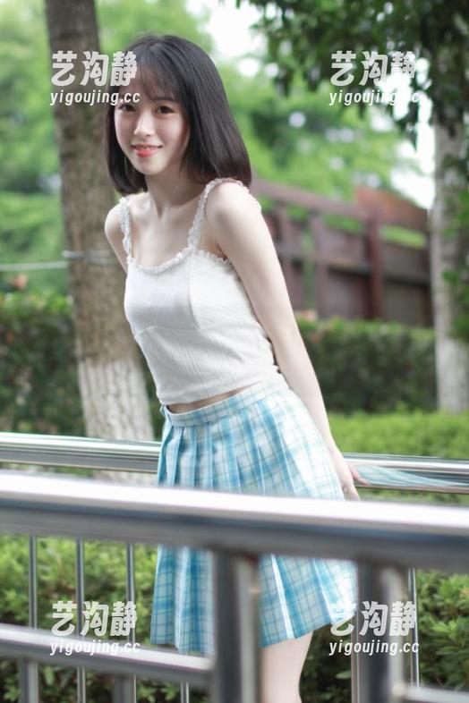 直达黑料不打烊网页版，瓜田里随意采摘半日闲