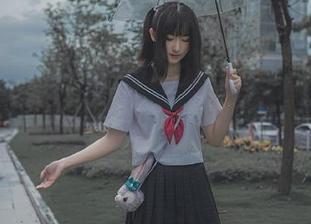 观看！166.run黑料不打烊2025：居然还有六脚蟹的潮流崛起？