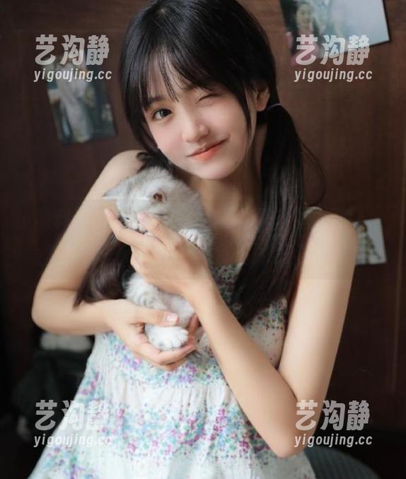 “91黑料不打烊”的入口，仿佛一扇通往无尽怀旧的黑洞吧。