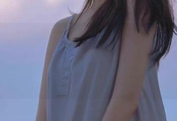 别眨眼！“黑料不打烊zztt.win”的更新里藏着不为人知的狡黠，心里咯噔一下。