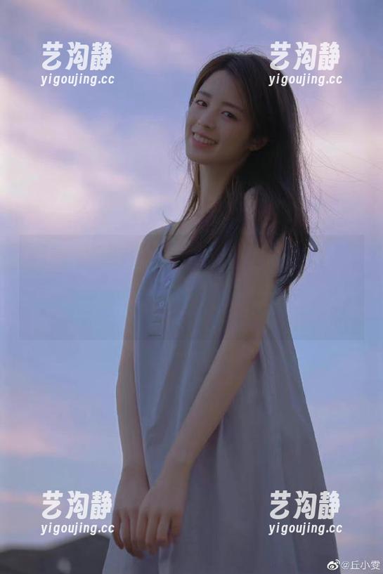 别眨眼！“黑料不打烊zztt.win”的更新里藏着不为人知的狡黠，心里咯噔一下。