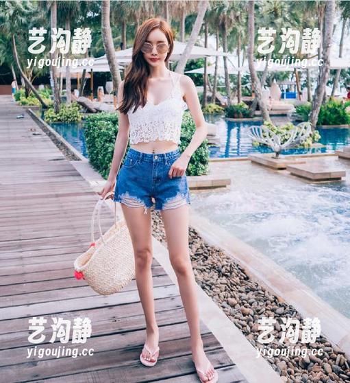 玩得不亦乐乎，“黑料不打烊”直达下载，让你乐不停歇！
