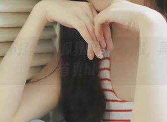 吃瓜界的资源宝藏，黑料不打烊首页hl上线！