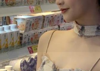 黑料不打烊登录的那一瞬间，心里像打翻了瓜果盘，真陶醉！