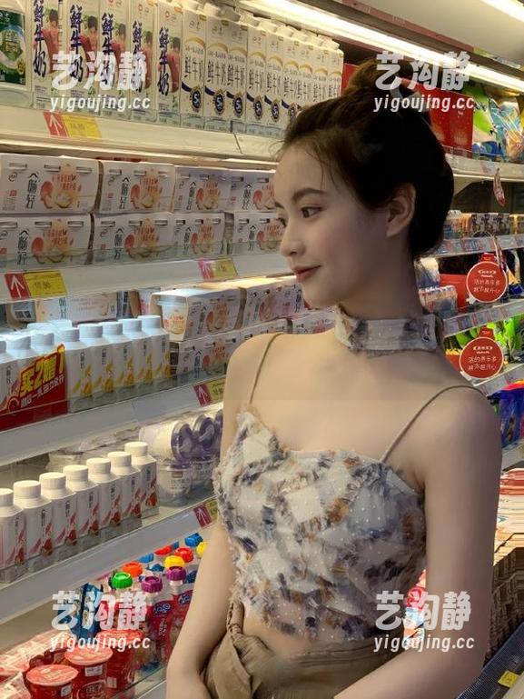 黑料不打烊登录的那一瞬间，心里像打翻了瓜果盘，真陶醉！