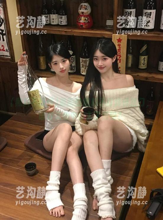 最新的黑料不打烊传送门，谁在无意中步入了瓜田？