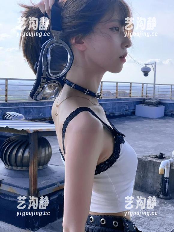 咋回事，黑料不打烊668.suapp网页入口根本停不下来！