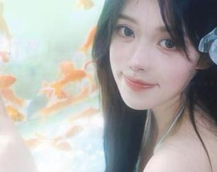 黑料不打烊app，随时在线观看，让我无处可逃的好心情……蹭蹭蹭上升！