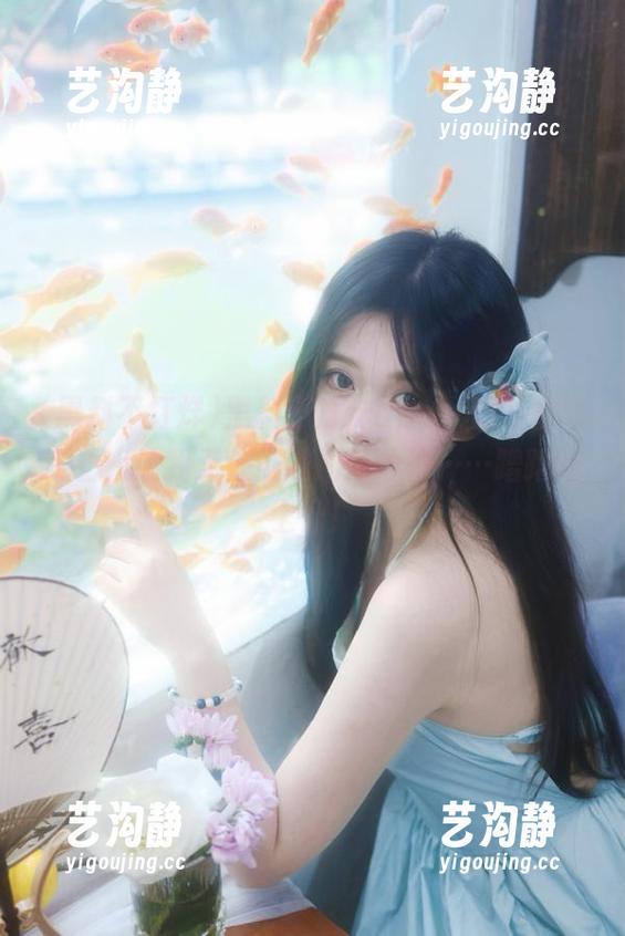 黑料不打烊app，随时在线观看，让我无处可逃的好心情……蹭蹭蹭上升！