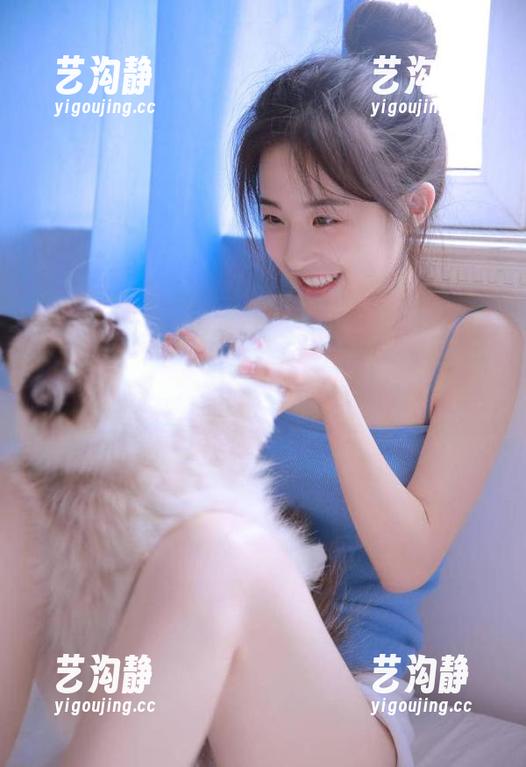 黑料不打烊 畅游网页,正能量不缺,黑料不打烊成我心中的乐子!