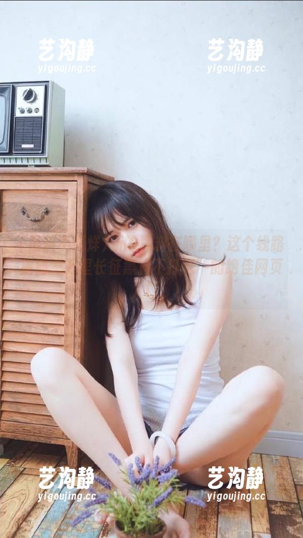 新的黑料在哪里？这个线路指向“万里长征黑料不打烊”的绝佳网页入口。