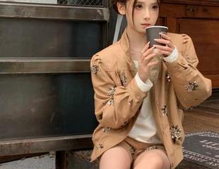 硬生生发布国产黑料不打烊，追不到的心动就留在这吧。