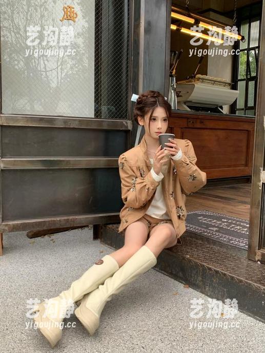 硬生生发布国产黑料不打烊，追不到的心动就留在这吧。