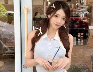 “视频”是暗号，黑料不打烊的入口你找对了吗？