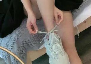 在线狂欢！黑料不打烊会员，只给懂得人看