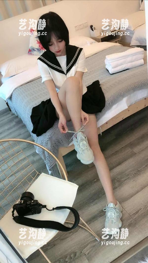 在线狂欢！黑料不打烊会员，只给懂得人看