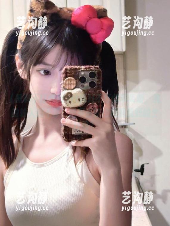 zztt黑料不打烊苹果版，我的输入都不够！进不去的密码是我妈的生日吗？