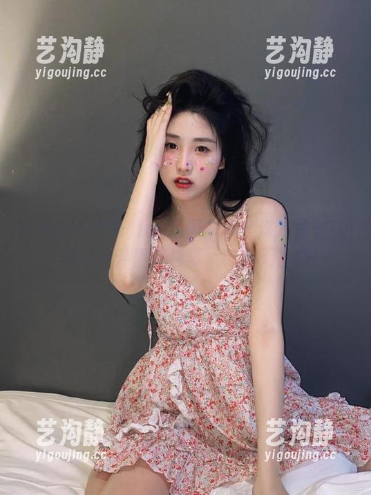 ios版黑料不打烊万里长征：你的八卦满足神器，吃瓜无止境！