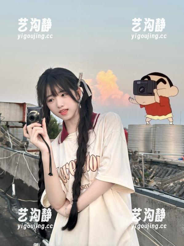 黑料不打烊网页版强势来袭，快来“下载”一波新看点