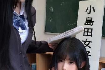 非常时期，不得不观看“黑料不打烊万里长征”，好像也是一种解压吧。