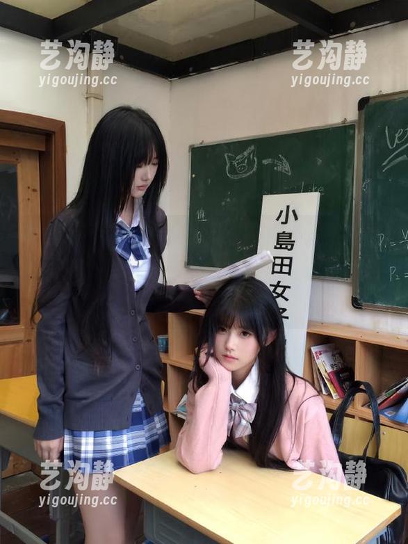 黑料不打烊 非常时期,不得不观看“黑料不打烊万里长征”,好像也是一种解压吧。