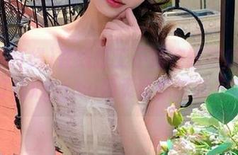 在线打工不如在线吃瓜？黑料不打烊xgg.su网页帮你摆脱无聊！