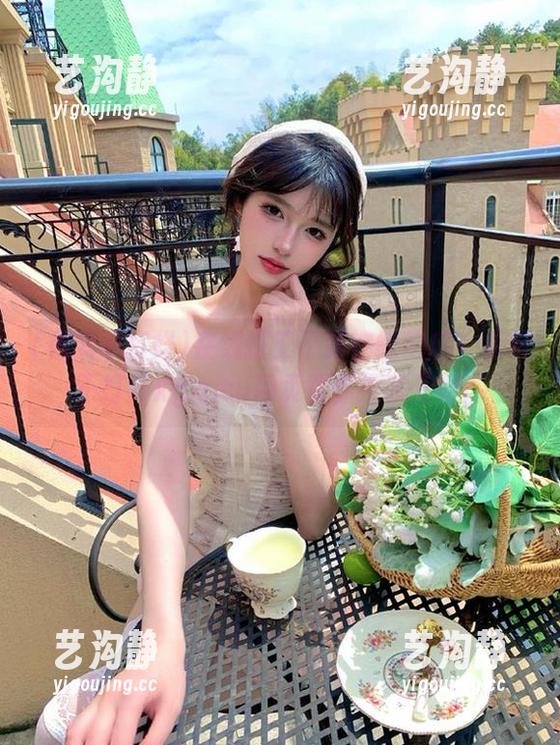 在线打工不如在线吃瓜？黑料不打烊xgg.su网页帮你摆脱无聊！