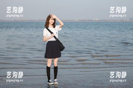 黑料不打烊 分享:最新网站是个宝藏,黑料不打烊简直让人上瘾啊!