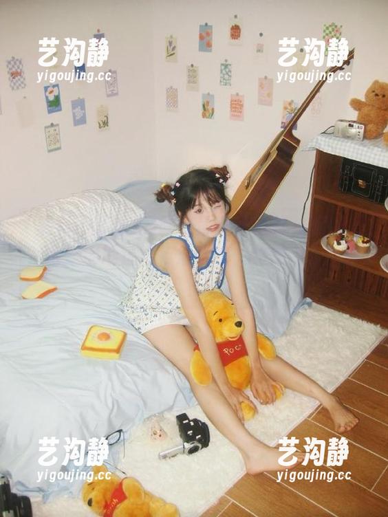 黑料不打烊 为啥说黑料不打烊换网址了?难道老地址流行得太快,怕跟不上节奏?
