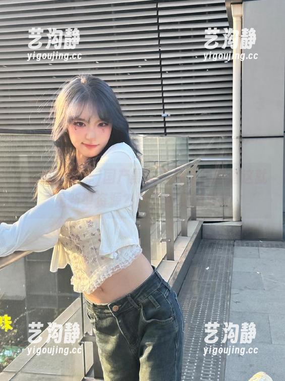国产黑料不打烊，难道这就是新型资源？随处可见的戏码
