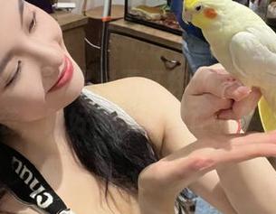 黑料不打烊网页版视频狂潮来袭，贼好奇大家都在说什么？