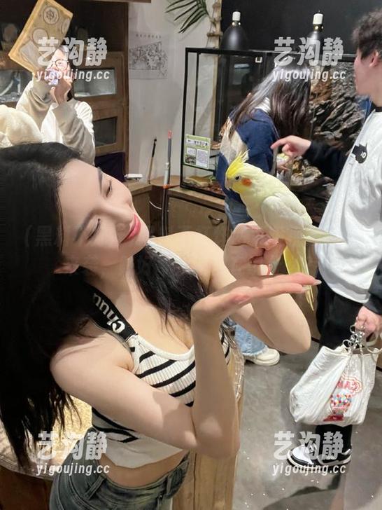 黑料不打烊网页版视频狂潮来袭，贼好奇大家都在说什么？